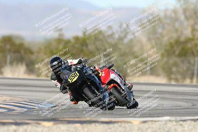 media/Dec-07-2025-CVMA (Sun) [[3e7d2de5dc]]/Race 5-Formula UL-CVMA Hooligans-American Thunder/